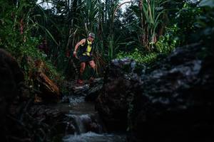 BIB: 
                            <button type="button" onclick="openModal(26206087)" class="btn btn-primary btn-sm float-right btn-popup" data-toggle="modal" data-target=".modal-high-quality">
                        <i class="fas fa-shopping-cart"></i> Add to Cart
                    </button>
                                            <button type="button" onclick="isThisMe(26206087, true)" class="btn btn-success btn-sm float-right btn-popup btn-isme hidden" data-toggle="tooltip" data-placement="bottom" title="นี่คือรูปของคุณใช่ไหม คลิกที่นี่เพื่อเอาเข้าอัลบั้ม">
                        <i class="fas fa-plus"></i> Add to album
                    </button>
                    <button type="button" onclick="isThisMe(26206087, false)" class="btn btn-warning btn-sm float-right btn-popup btn-isnotme hidden">
                        <i class="fas fa-ban"></i> Remove from album
                    </button>